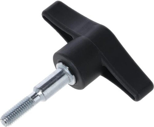 Śruba, pokrętło 90110VL6P31 - Intertraktor