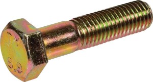 Śruba KG00357561