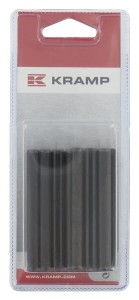 Kołek sprężysty 7x70 mm (10 szt.) KR1481770P010