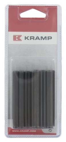 Kołek sprężysty 7x70 mm (10 szt.) KR1481770P010 - Intertraktor