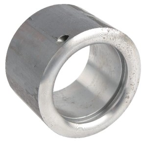 Tuleja metalowa HW80015130