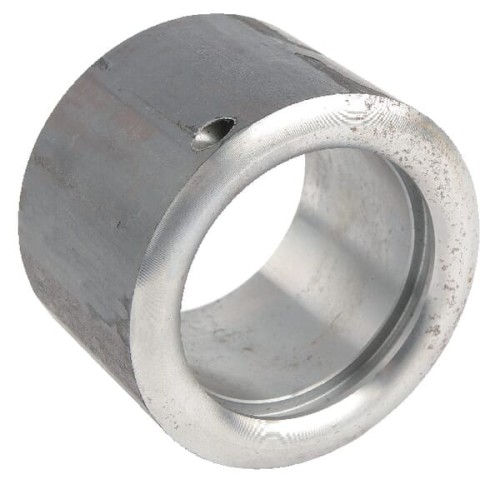 Tuleja metalowa HW80015130 - Intertraktor
