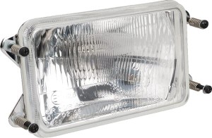 Lampa MA189007