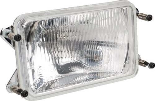 Lampa MA189007 - Intertraktor