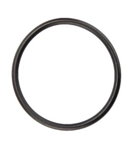 Pierścień uszczelniający o-ring 42x3 Rau RG00018765