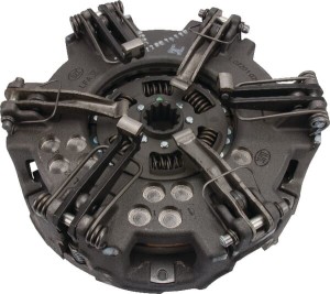 Docisk sprzęgła do ciągnika John deere 5310 , 5310N , 5410 , 5410N , 5510 , 5510N  280/280 mm 228015110