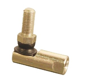 Przegub kulowy JD 5/16" -24 FGP012016