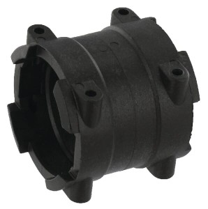 Złączka 3/4 259044