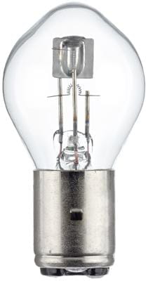Żarówka 12V 45/40W BA20d GL12748 - Intertraktor