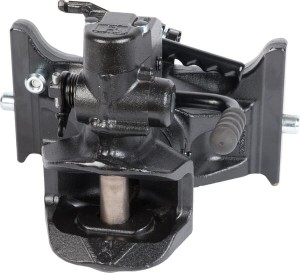 Zaczep przyczepy 312 mm RO855D1230C