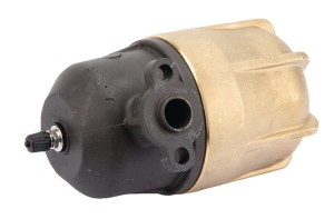Powietrznik kpl. APS96 12250013