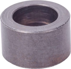 Element pośredni 42286414900