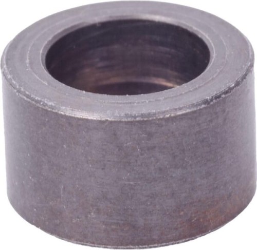 Element pośredni 42286414900 - Intertraktor