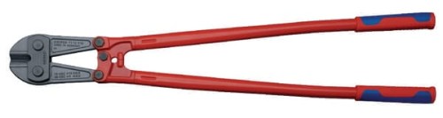 Nożyce do ciecia drutu Knipex, 910 mm TA7172910 - Intertraktor