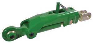 Stabilizator John Deere AL201127