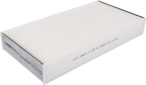 Filtr SC90097