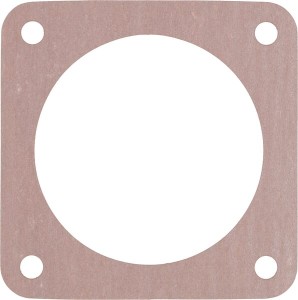 Uszczelka 04221484