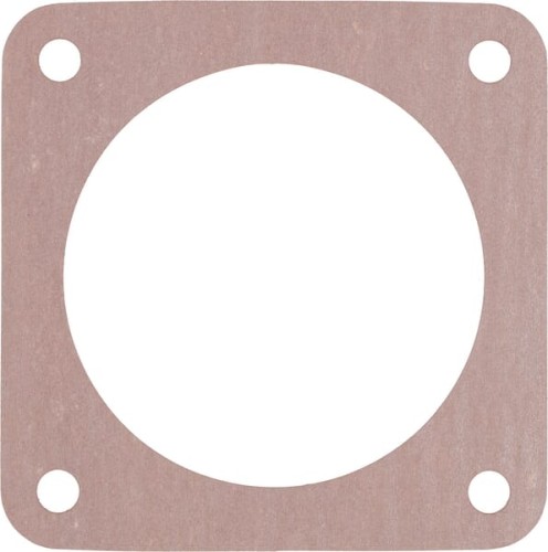 Uszczelka 04221484 - Intertraktor
