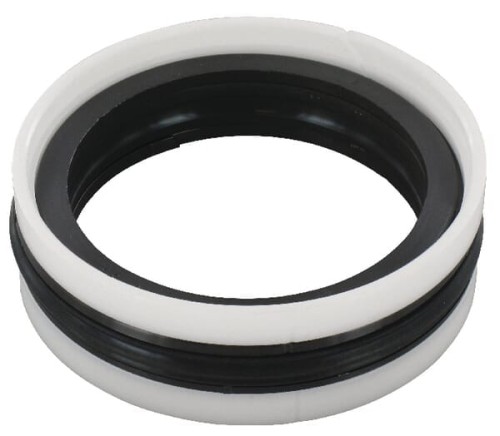 Uszczelniacz tłoka typ ZA-DBM 110x85x22.4/6.35 ZA11085224DBM - Intertraktor