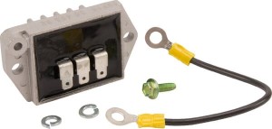 Regulator 2540339S