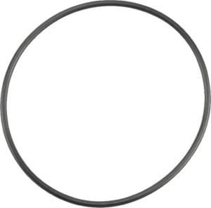 Pierścień uszczelniający o-ring 75.87x2.62mm Kramp OR758726290P001