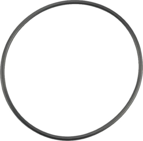Pierścień uszczelniający o-ring 75.87x2.62mm Kramp OR758726290P001 - Intertraktor
