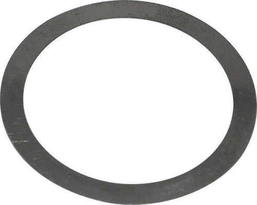 Podkładka, 62 X 50 X 0,5mm 71203038360 - Intertraktor