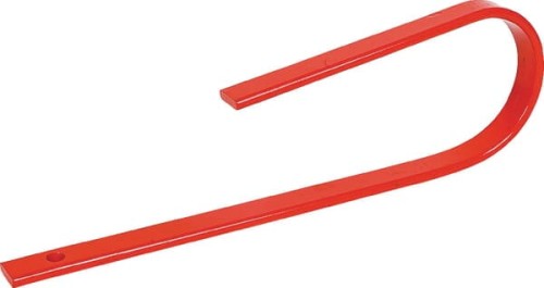 Sprężyna SP G18901092R - Intertraktor