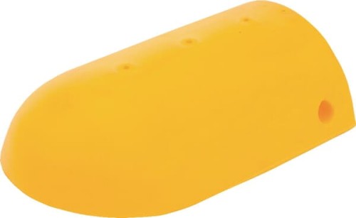 Ochraniacze kolan, do 960700 960638 - Intertraktor