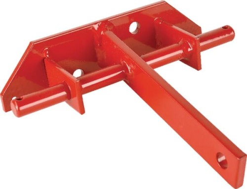 Wspornik 200058349 - Intertraktor