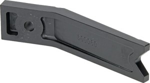 Zęby łamacza łodyg 600060AN