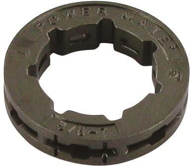 Kółko pływające do bębna sprzęgła 3/8-7 zębów 68210 - Intertraktor