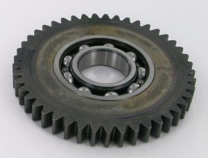 Koło zębate Z-45 VN90296323