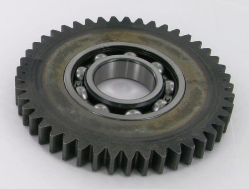 Koło zębate Z-45 VN90296323 - Intertraktor
