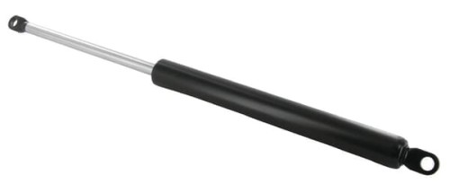 Sprężyna gazowa L385 mm 500N Stabilus CA320307 - Intertraktor