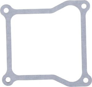 Uszczelka głowicy cylindra 1202500610001
