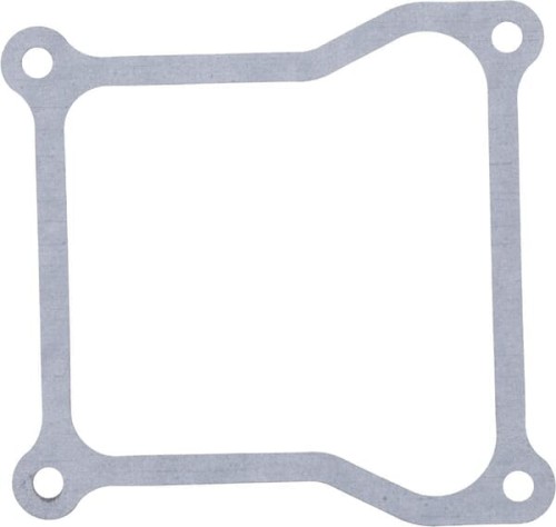 Uszczelka głowicy cylindra 1202500610001 - Intertraktor