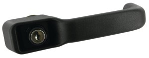 Klamka do drzwi, Fendt G816810030080