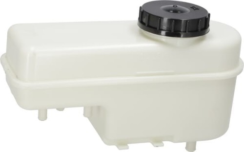 Zbiornik oleju 3877352591 - Intertraktor