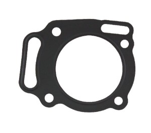 Uszczelka głowicy cylindra 807986