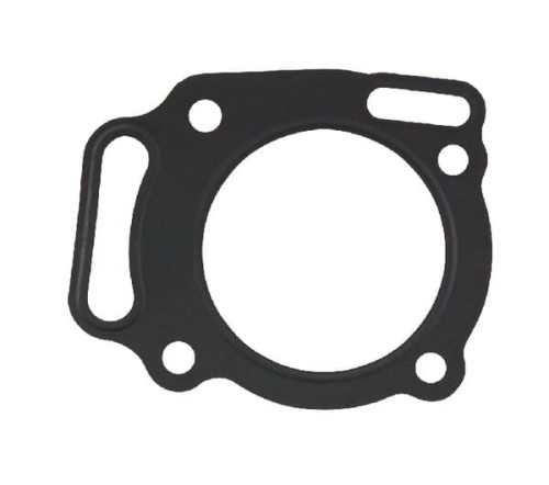 Uszczelka głowicy cylindra 807986 - Intertraktor