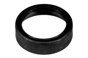 Uszczelniacz oleju VPH1408