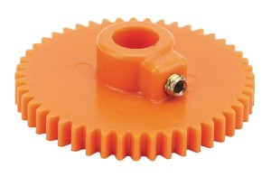 Koło ścieżek technologicznych, pasuje do Amazone 3363500