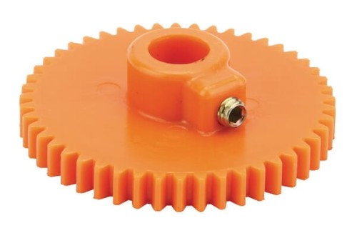 Koło ścieżek technologicznych, pasuje do Amazone 3363500 - Intertraktor