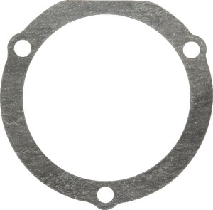 Uszczelka pokrywy zwolnicy Zetor 57112812