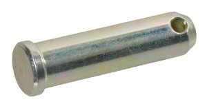 Trzpień JD L28281KR