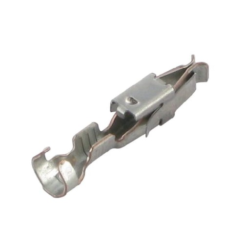 Kołek wtyczki wewnętrzny JPT EDS AMP9299301 - Intertraktor