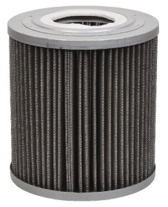 Filtr hydrauliczny 4366766M2