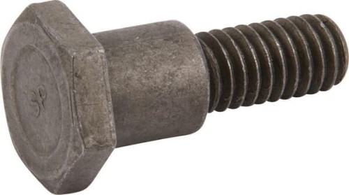 Śr.ster.:0,437 x 0,470:5/16-18 7380138A - Intertraktor