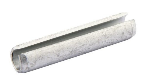 Tuleja rozprężna 8x40-DIN1481 cynk 3096072 - Intertraktor